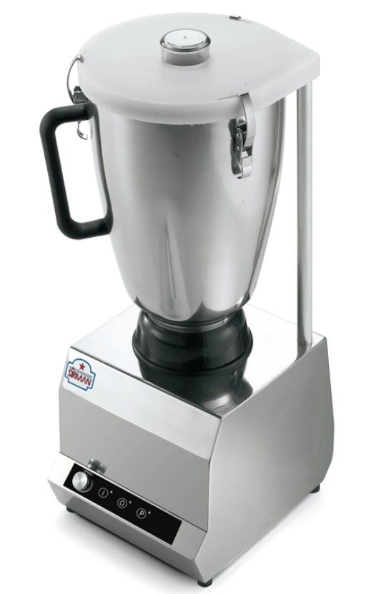 Купить БЛЕНДЕР SIRMAN ORIONE FIVE VV Y13