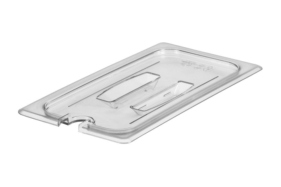 Купить CAMBRO M.COMP. Крышка 30CWCHN 135