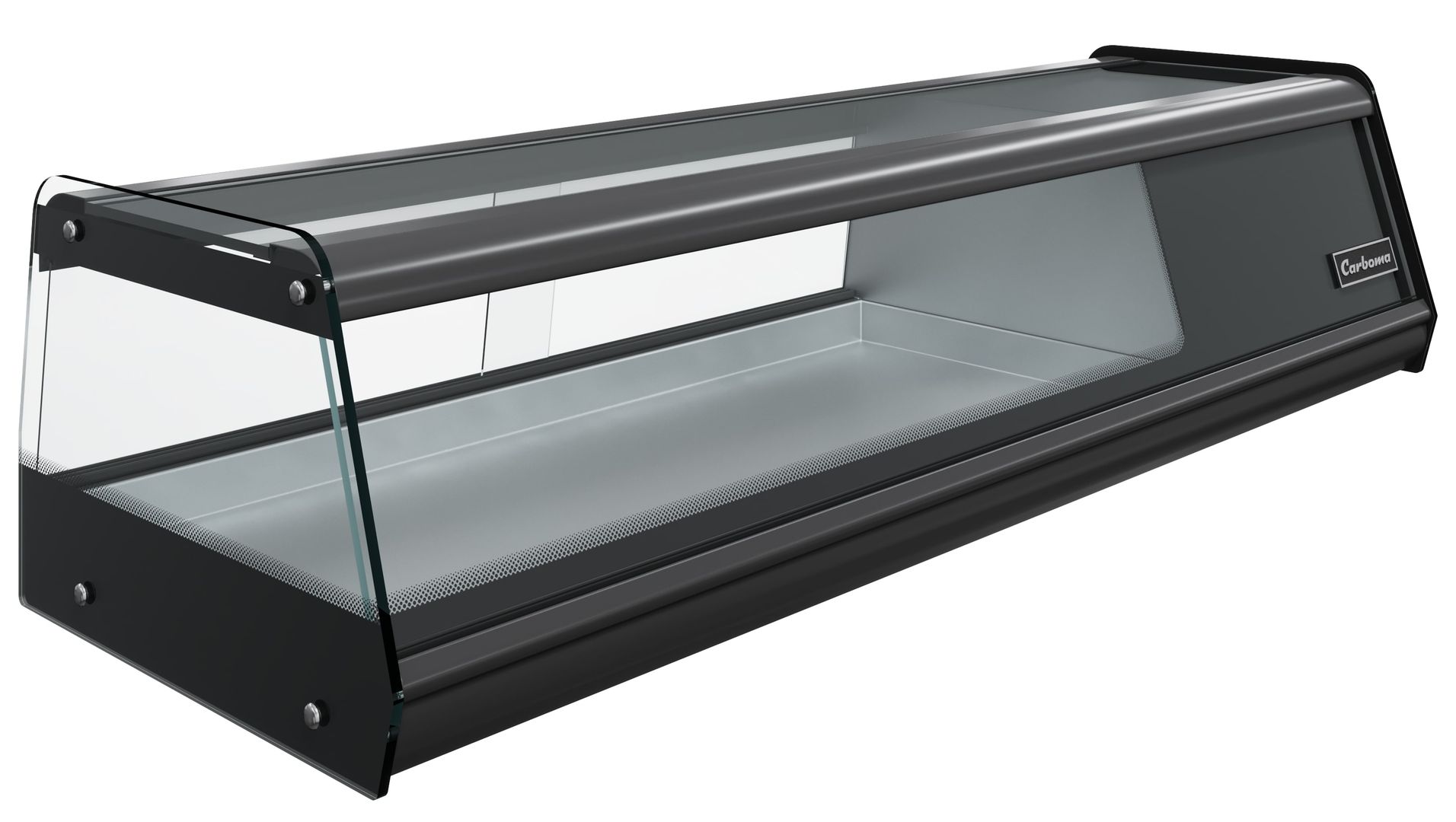 Купить ВИТРИНА ХОЛОДИЛЬНАЯ ДЕМОНСТРАЦИОННАЯ AC38 SM 1,0-1 П0000010948