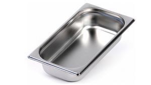 Купить Гастроемкость GN1/3x65мм, 813-2