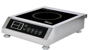 Купить Плита индукционная VA-IC3540PRO