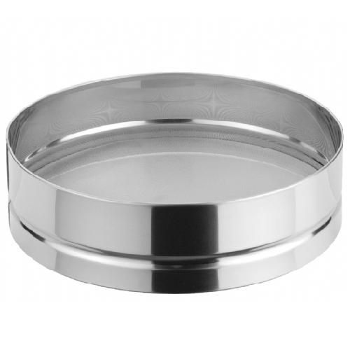 Купить Сито d35см, нерж.сталь, для муки 50905535