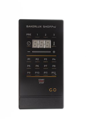 Купить Плата управления для печей UNOX BAKERLUX ShopPro GO, арт. KPE2105A