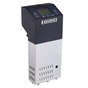 Купить Аппарат для Sous Vide Fimar (Easyline) FZ03A