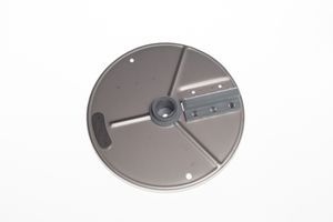 Купить Диск соломка  2х2мм 27599