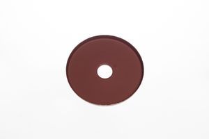 Купить Крышка МОК-150.00.001