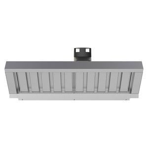 Купить Зонт вытяжной UNOX XEVHC-HC11