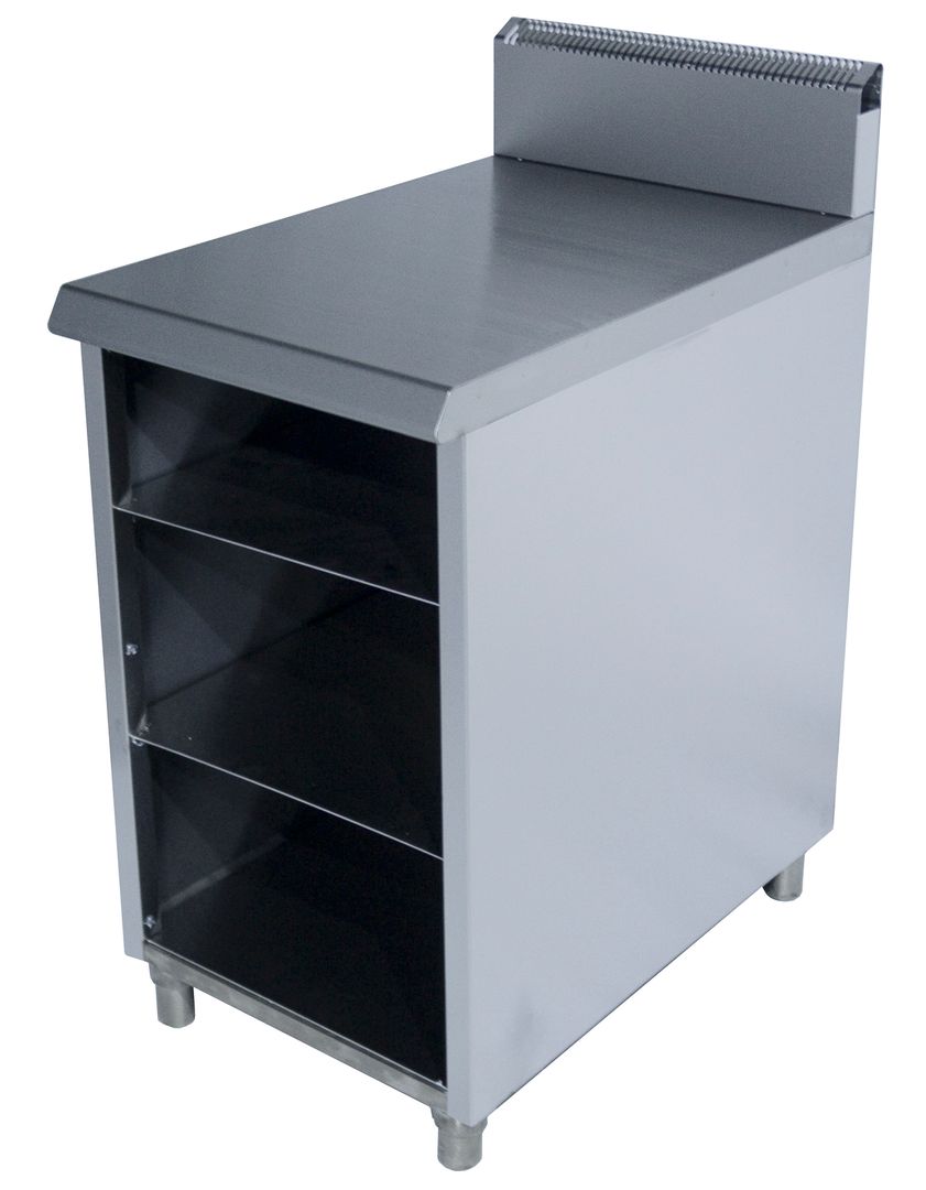 Купить СТОЛ ТУМБА GRILL MASTER  13056