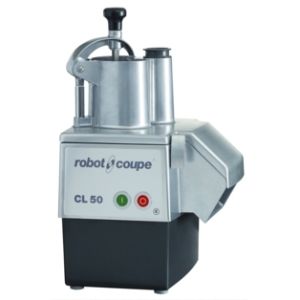 Купить ОВОЩЕРЕЗКА ROBOT COUPE CL50