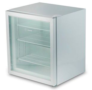 Купить ШКАФ МОРОЗИЛЬНЫЙ HURAKAN HKN-UF100G