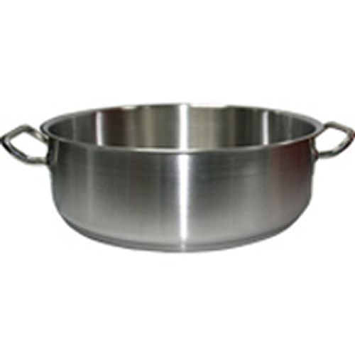 Купить Кастрюля 5,0л d24х11см, без крышки RXP032WOL