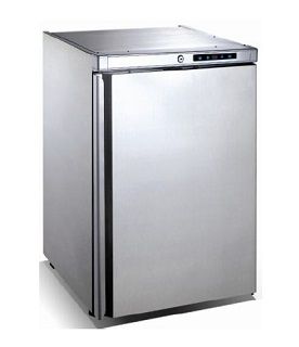 Купить ШКАФ ХОЛОДИЛЬНЫЙ HURAKAN HKN-BCS160