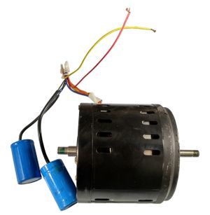 Купить Двигатель в сборе VI-JH-C12A №14