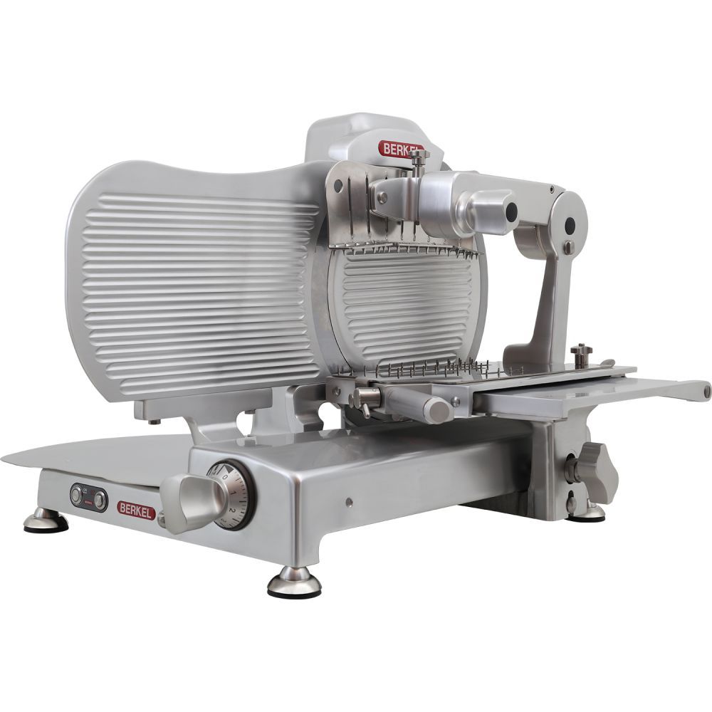 Купить СЛАЙСЕР BERKEL SUPREMA PES315 1Ф.