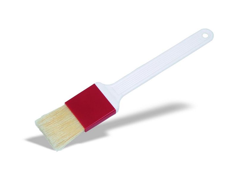 Купить M.Pujadas, S.A. Кисть кондитерская 845.075 (7,5см)