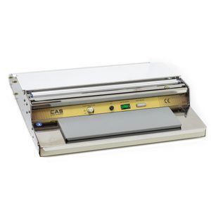 Купить Аппарат термоупаковочный CAS CNW 460