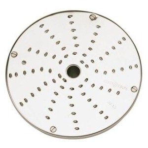 Купить ДИСК ТЕРКА ROBOT COUPE 27148 1,5ММ