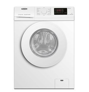 Купить Стиральная машина Бирюса WM-HB712/10