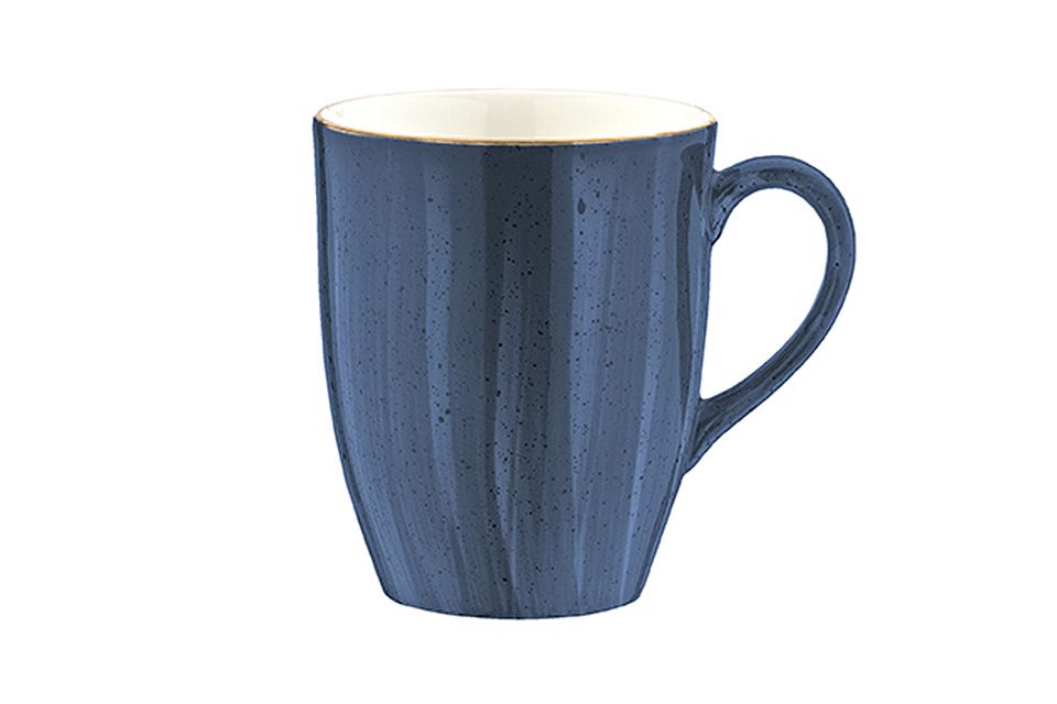 Купить Bonna Aura Dusk Кружка ADK MUG 03 KKN (330 мл)