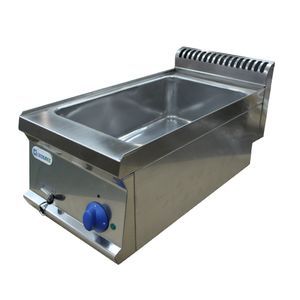 Купить Мармит Technoinox  BM 35E7
