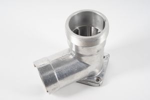Купить Корпус мясорубки МИМ-600М.14.200