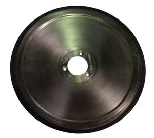 Купить Нож d 250 ST для Family 250, GE 250, арт.17311