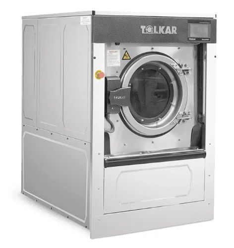 Купить Tolkar Стиральная машина мод.Hydra 25