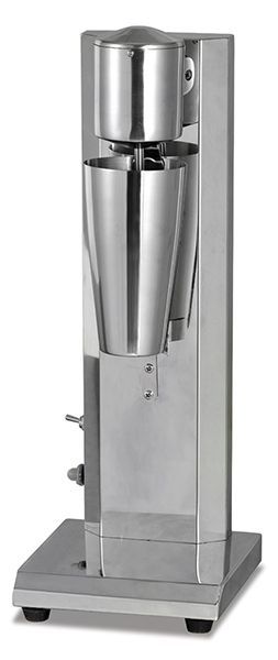 Купить Миксер для взбивания коктейлей NX-301H