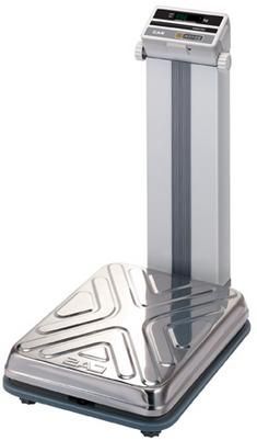 Купить Весы DB-1H 200 (200AS)