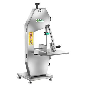 Купить Пила ленточная Fimar SE1830A (220 V)