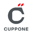Бренд CUPPONE Restastore