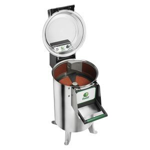 Купить Картофелечистка Fimar PPN/25