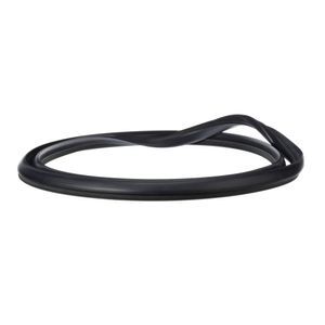 Купить Уплотнитель двери для печи Unox LineMiss XFT200, арт. KGN1421A