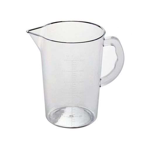 Купить Кувшин мерный 1,0л, п/к, серия Jiwins JW-606C