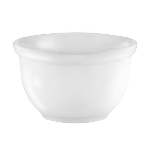 Купить Салатник 0,40л Oxford C12R-9001