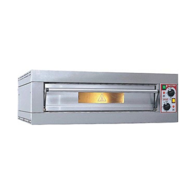 Купить ПЕЧЬ ДЛЯ ПИЦЦЫ ZANOLLI CITIZEN ГАЗ PW6/MC