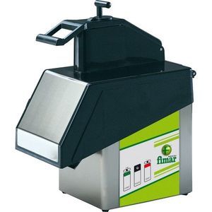 Купить Овощерезка Fimar FNT (380 V)