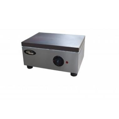 Купить ПЛИТА ОДНОКОНФОРОЧНАЯ GRILL MASTER Ф1ПЭ 21705