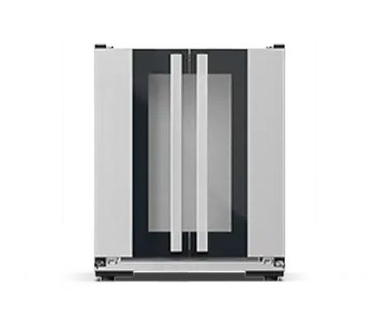 Купить ШКАФ РАССТОЕЧНЫЙ UNOX XEKPT-08HS-B