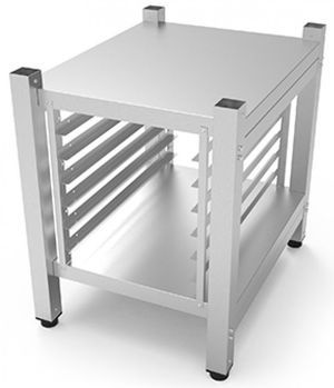 Купить Подставка UNOX XEERC-0811-H