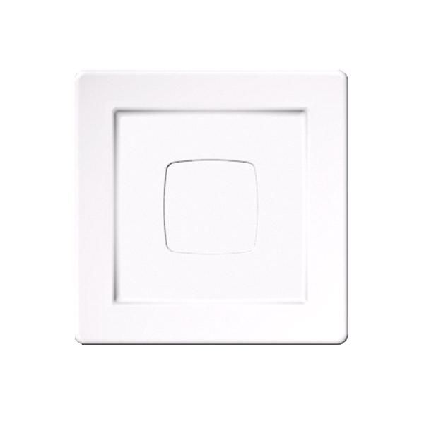 Купить Блюдце квадратное 14см (для чашек A08T, G08A, G07X) Oxford G06Y-2100