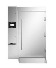Купить ШКАФ ШОКОВОЙ ЗАМОРОЗКИ LAINOX ZOOM STANDART ZO201S