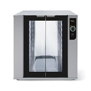 Купить ШКАФ РАССТОЕЧНЫЙ APACH APE8AD