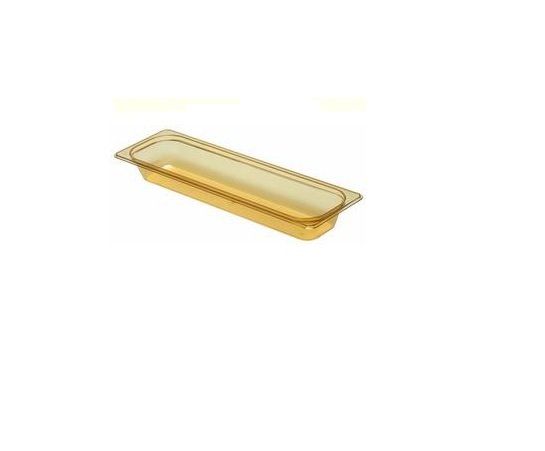 Купить CAMBRO M.COMP. Лоток 22LPHP