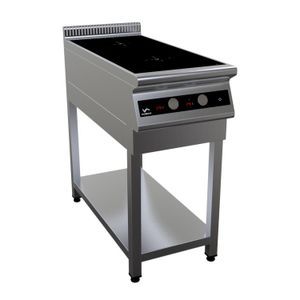 Купить Плита индукционная Кобор I9-2S