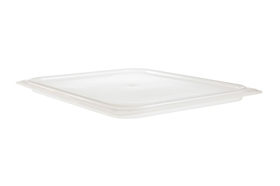 Купить CAMBRO M.COMP. Крышка 20PPCWSC 190 (герметичная)