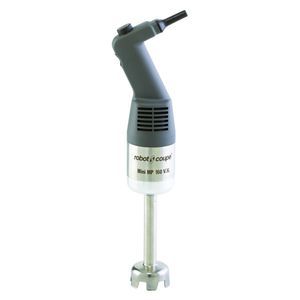 Купить Миксер ручной Robot-Coupe MINI MP160 V.V.