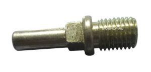 Купить Вал шнека VI-JH-C12A №4