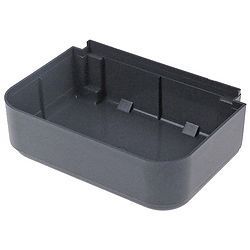 Купить Поддон для CADDY UGOLINI, арт.22800-00600