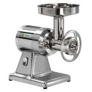 Купить Мясорубка Fimar 22/TE (380 V, Unger)